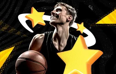 Karnety Wisła Płock