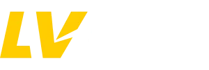 LV BET logo